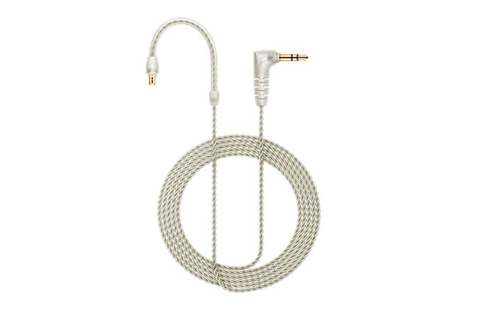 Sennheiser IE PRO Mono Magnetron 1