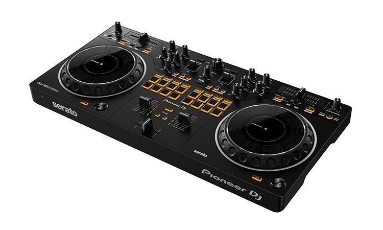 DDJ REV1 angle22