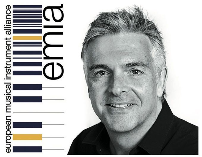 EMIA Manuel Punti 1