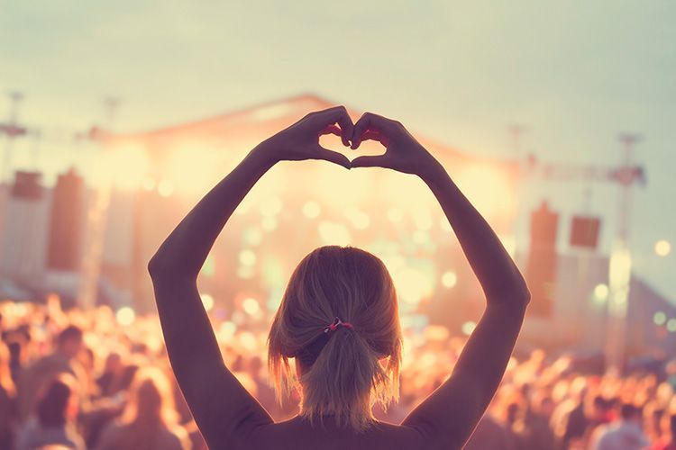 Fer Girón comunidad musical HI