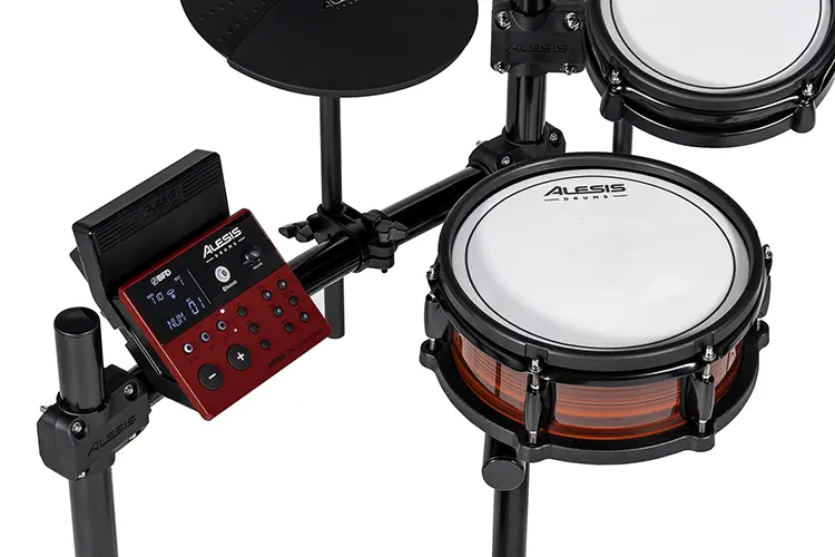 ALESIS NitroPro 4 HI