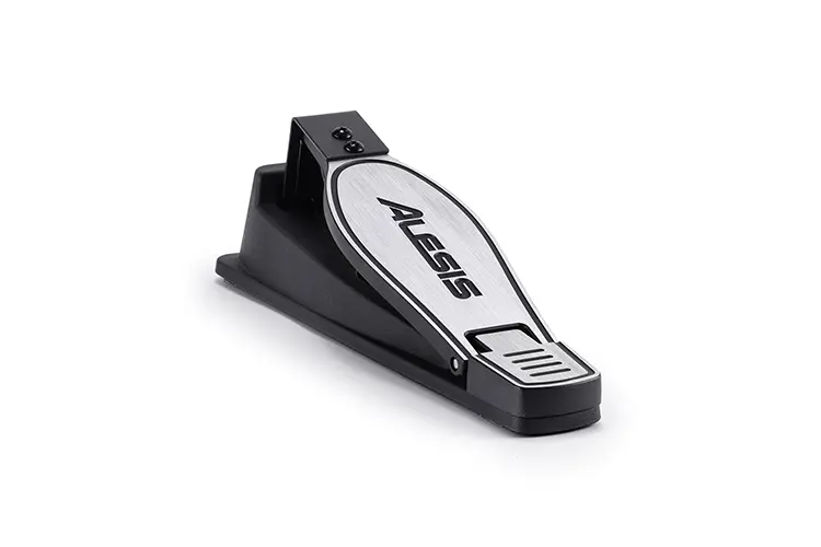 ALESIS NitroPro 7 HI