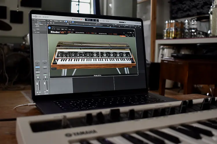 Rhodes v8 2 HI