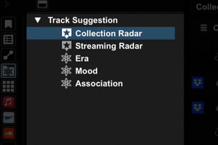 rekordbox v7 8 HI