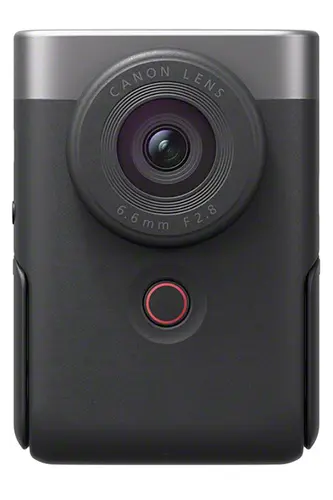 Canon PowerShotV10 4 HI