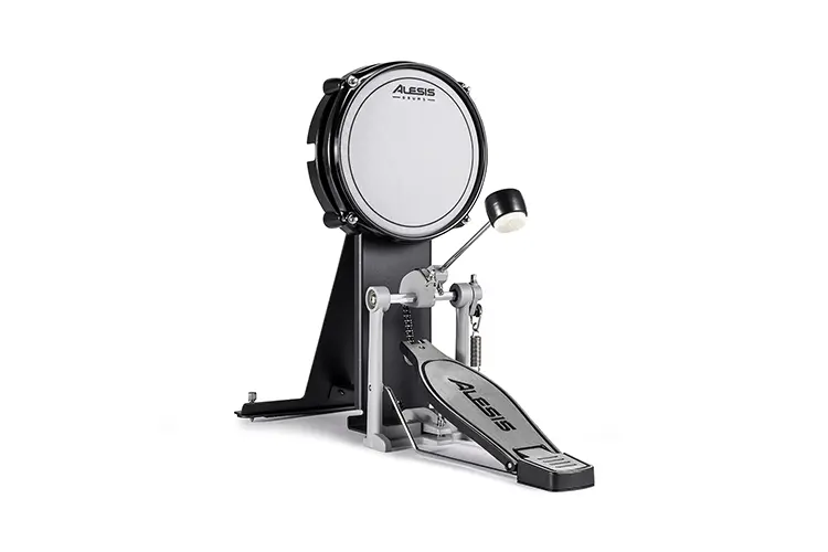 ALESIS NitroPro 3 HI