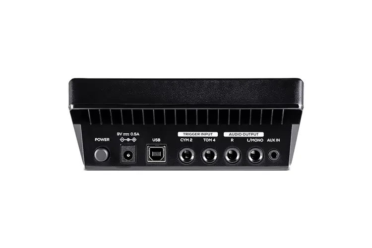 ALESIS NitroPro 5 HI
