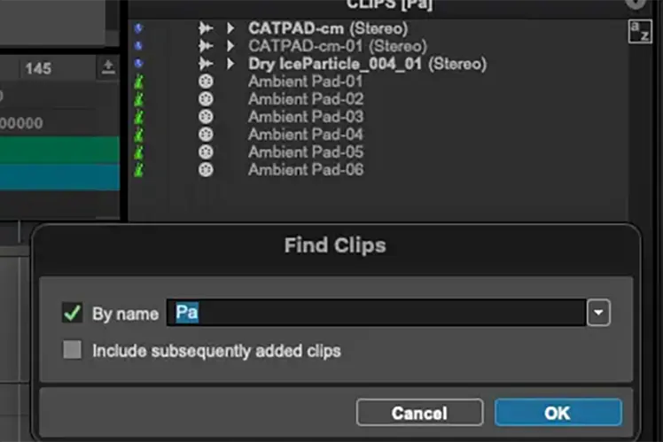Avid pro tools 14 HI