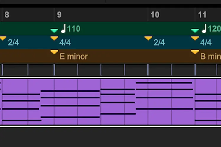 Avid pro tools 27 HI