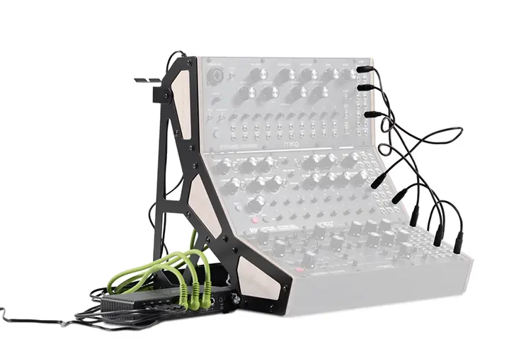 Moog Music kit 3 HI
