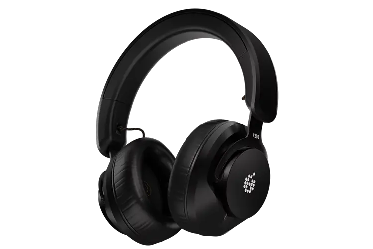 adam audio h200 1 HI