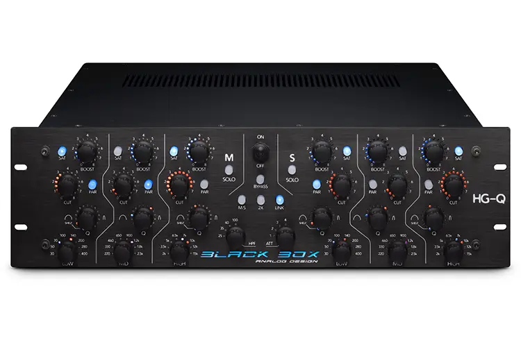 BlackBoxAnalogDesign 3 HI