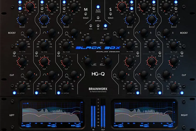 BlackBoxAnalogDesign 1 HI