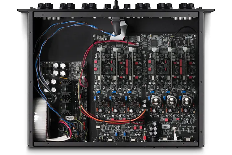 BlackBoxAnalogDesign 2 HI
