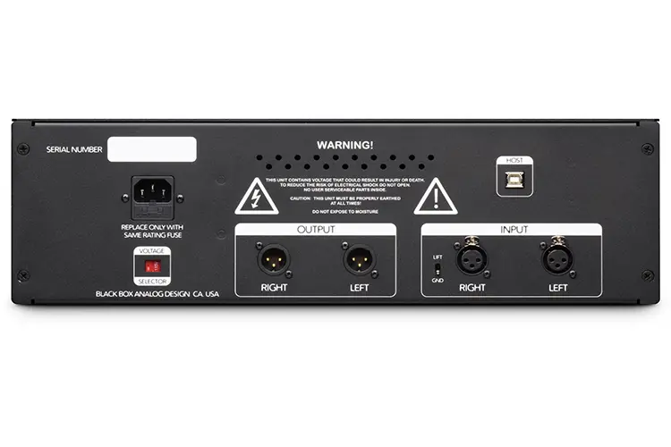 BlackBoxAnalogDesign 4 HI