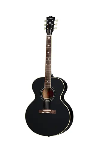 Gibson namm 10 HI