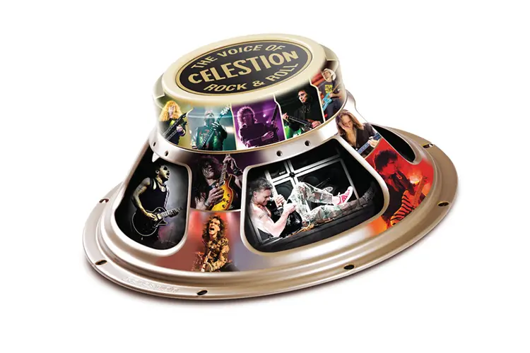 Celestion Tone 1 HI