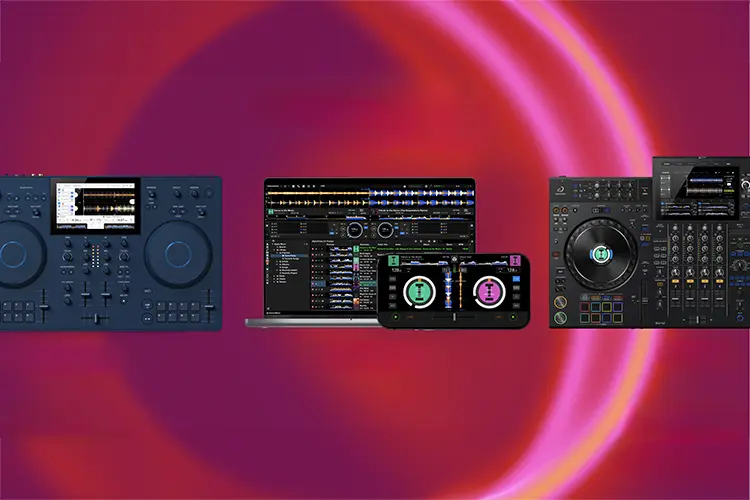 AlphaTheta applemusic 1 HI