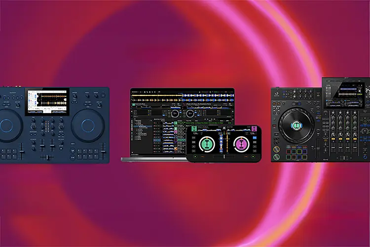AlphaTheta applemusic mejorada 1 HI