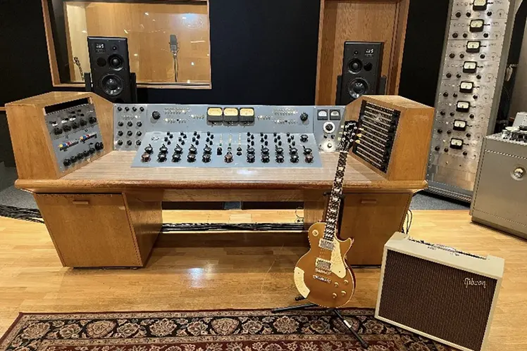 Lespaul 1 HI