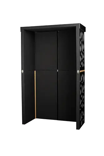 GIKAcoustics PIB 2 HI