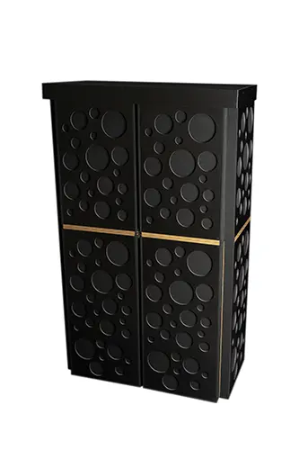 GIKAcoustics PIB 3 HI