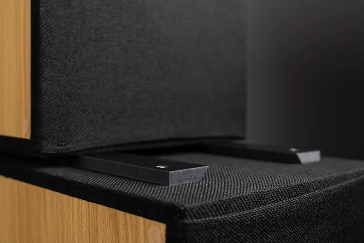 GIKAcoustics StackPack 2 HI