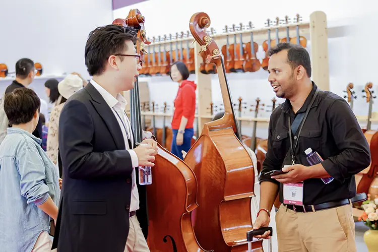 music china 3 HI