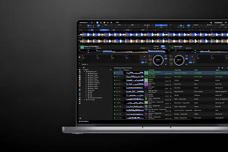 spotify kv 1 HI