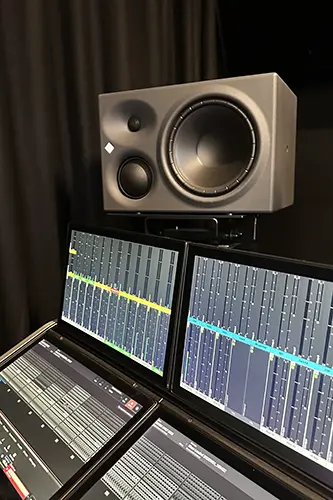 Sennheiser australia 5 HI