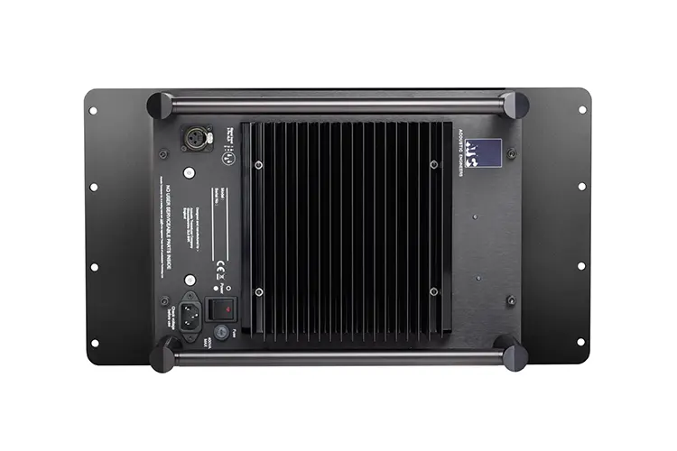 ATC monitor 4 HI