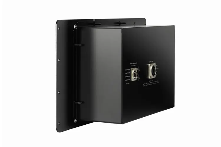 ATC monitor 7 HI