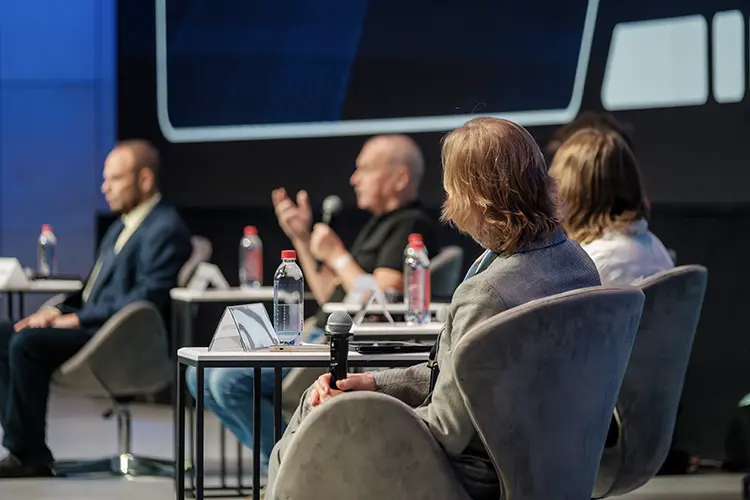 NAMMNeXTEurope 1 HI
