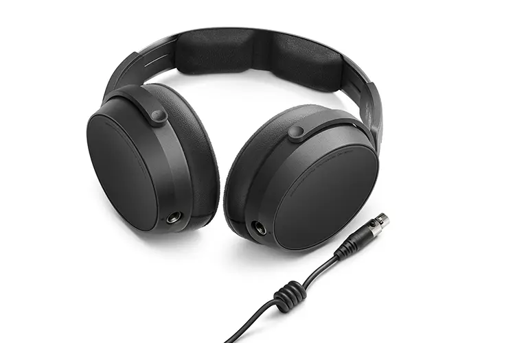 Sennheiser HD 480 2 HI