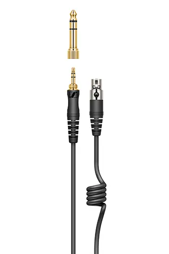 Sennheiser HD 480 4 HI