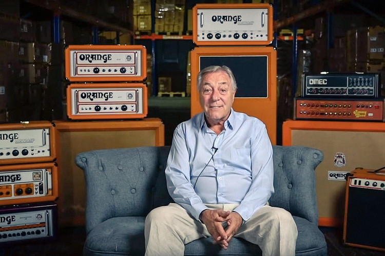 orange founder interview 750x500