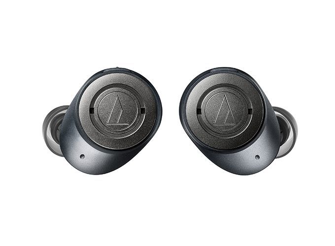 AudioTechnica CES20 2