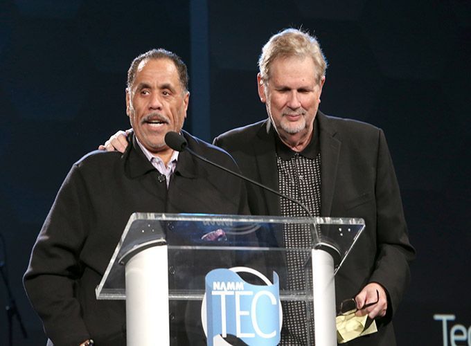 NAMMSHOW20 6