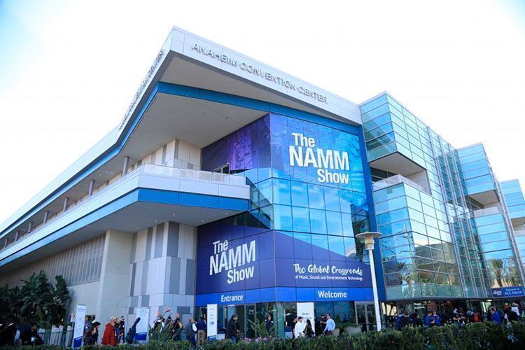 NAMMSHOW20 HI