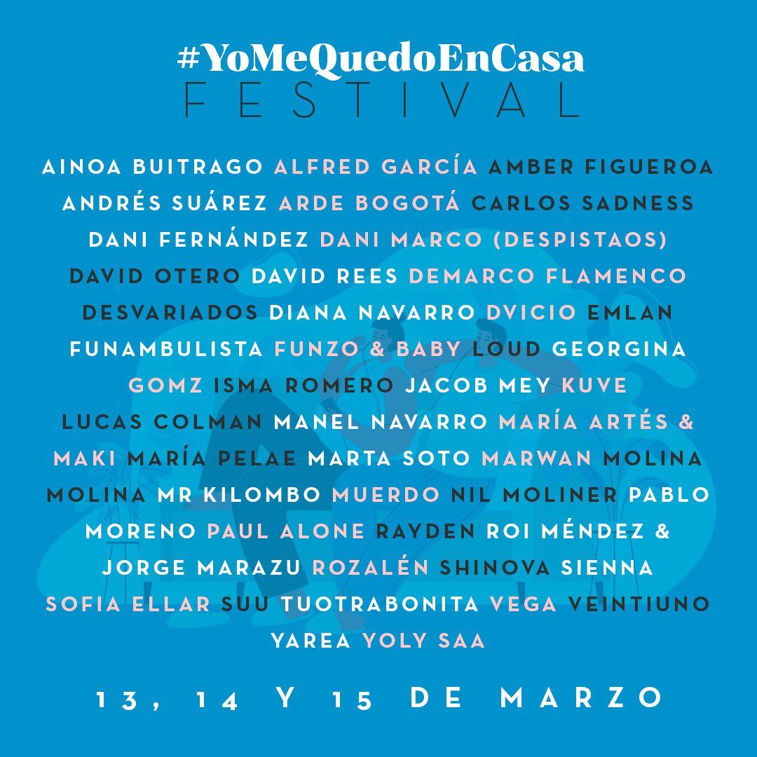 yomequedoencasafestival 3