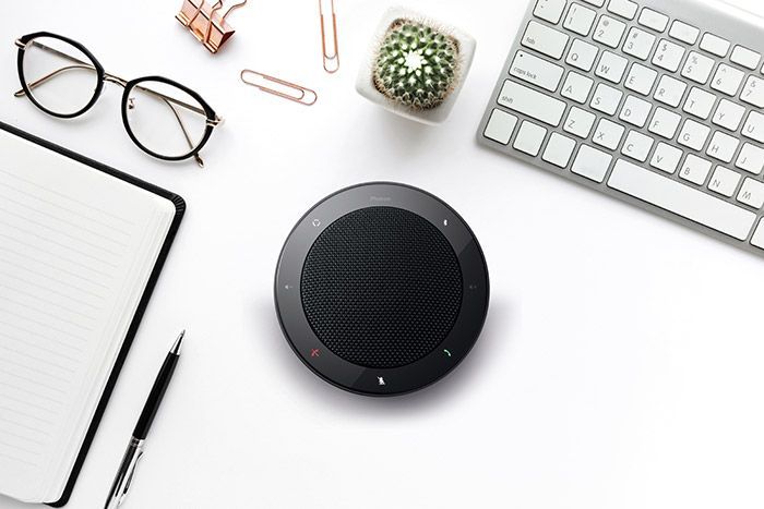 Beyerdynamic Phonum 1