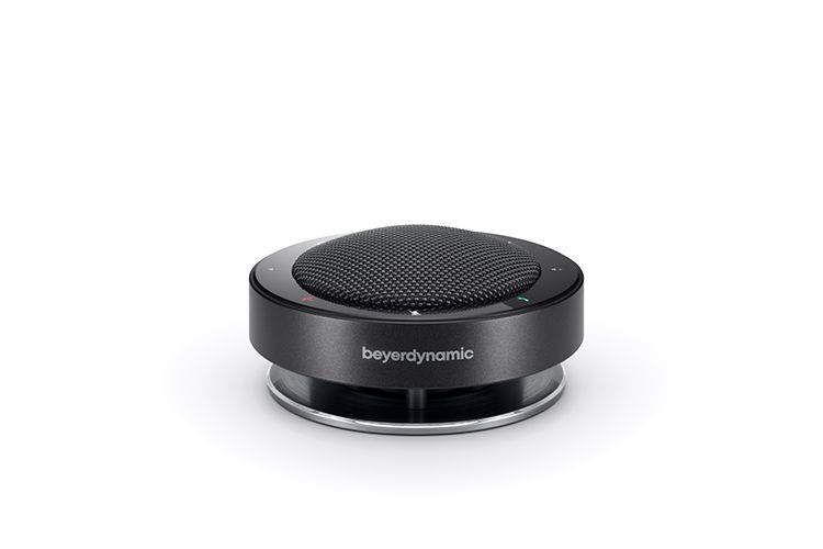 Beyerdynamic Phonum HI