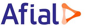 afial logo transparente LO