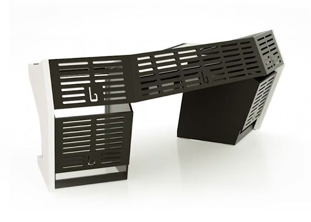 Trapez40sessiondesk back