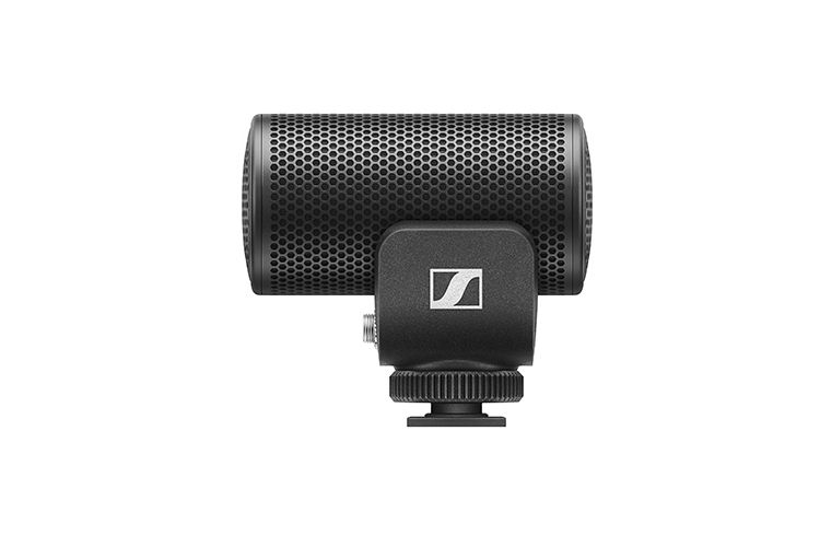 Sennheiser MKE 200 HI