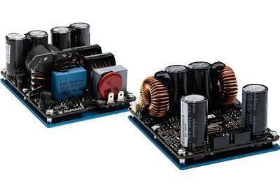 Accubass powersoft3