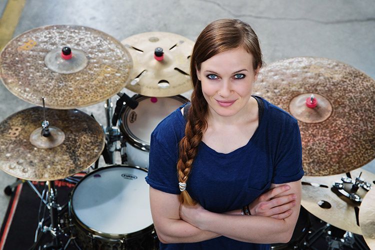 Anika Nilles c SvenPeks sm 1HI