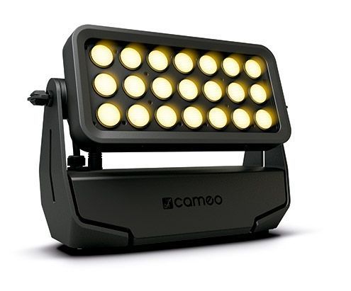 CAMEO11.19german LDU300