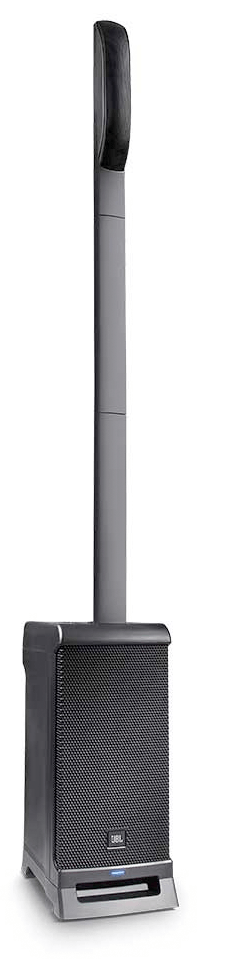 JBL ONE PRO2hi