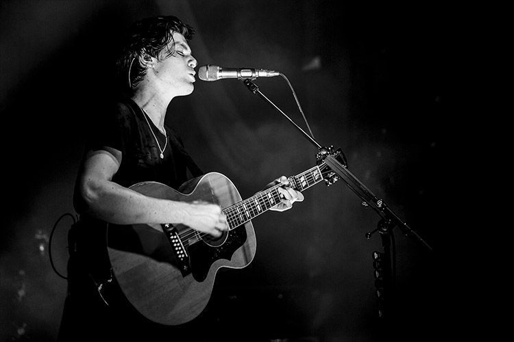 JamesBay HI2